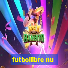 futbollibre nu